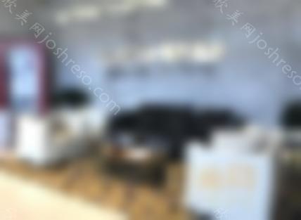 杭州整形美容医院授权医院排名案例效果2024价格表供查询