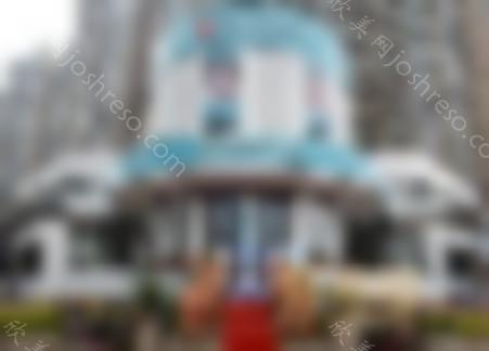 杭州整形美容医院授权医院排名案例效果2024价格表供查询