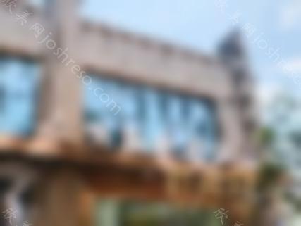 杭州整形美容医院授权医院排名案例效果2024价格表供查询