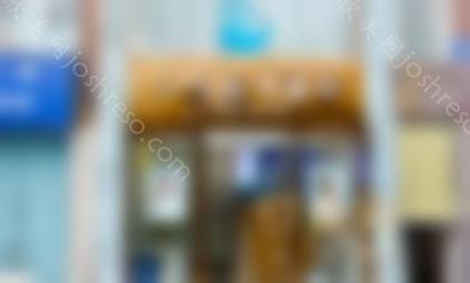 成都整形美容医院近期热门医生名单信息和术后修复效果分享