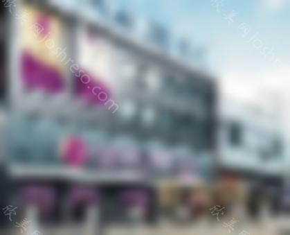 成都整形美容医院近期热门医生名单信息和术后修复效果分享