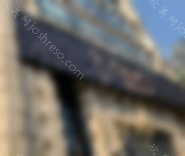 成都整形美容医院近期热门医生名单信息和术后修复效果分享