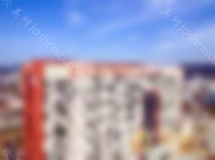 温州整形三甲医院哪家好？2024价格收费标准一览