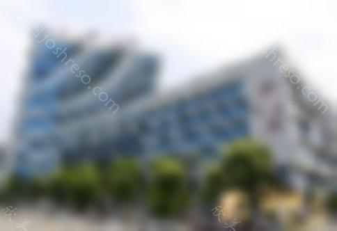 温州整形三甲医院哪家好？2024价格收费标准一览