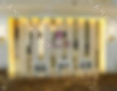 2024浙江祛斑较好的医院全国排名前五公立来对比价格（多少钱）参考