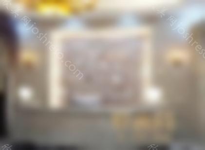 2024浙江祛斑较好的医院全国排名前五公立来对比价格（多少钱）参考