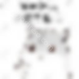 作为德国进口的全瓷牙品牌，你知道易美全瓷牙多少钱吗？