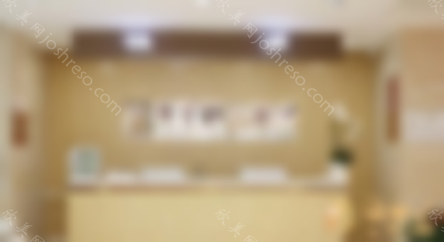 北京画美医疗美容医院如何？2024整形价格表一览