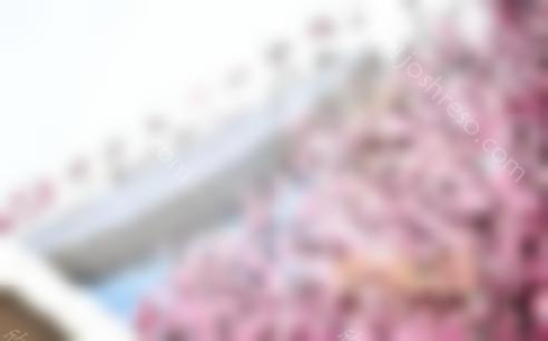 长沙市中心医院整形外科怎么样?正版2024价格(价目表)全部上新~