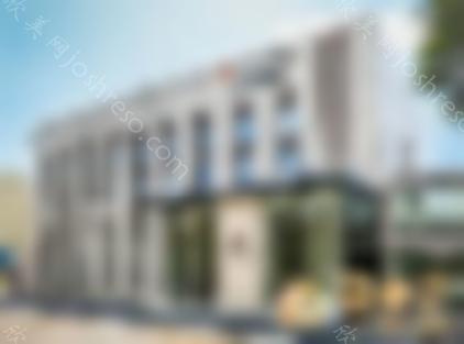 北京哪家整形医院较好？2024全新评选的排名榜分享给你有案例和价格哦