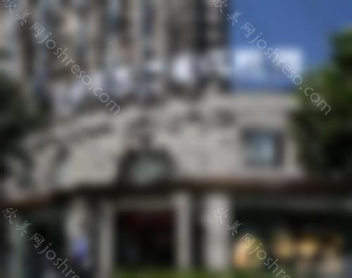 北京哪家整形医院较好？2024全新评选的排名榜分享给你有案例和价格哦