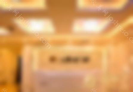 北京哪家整形医院较好？2024全新评选的排名榜分享给你有案例和价格哦