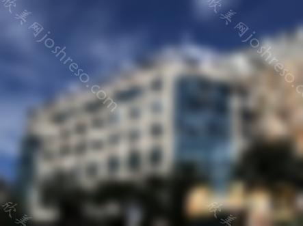 北京哪家整形医院较好？2024全新评选的排名榜分享给你有案例和价格哦