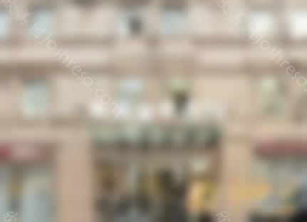 北京哪家整形医院较好？2024全新评选的排名榜分享给你有案例和价格哦