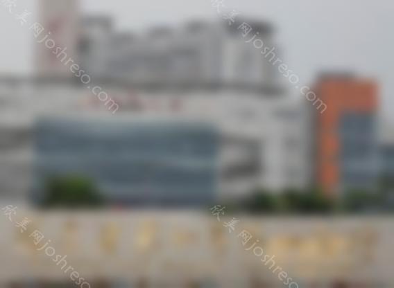 泉州哪家医院植发比较好？看2024排行榜完整版本前五都是公立三甲医生
