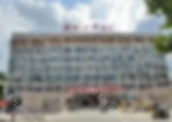 泉州哪家医院植发比较好？看2024排行榜完整版本前五都是公立三甲医生