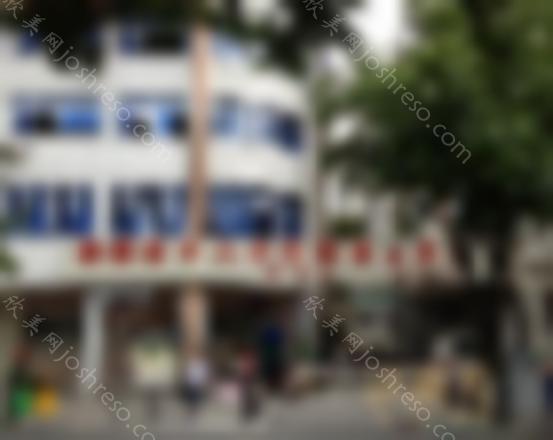 泉州哪家医院植发比较好？看2024排行榜完整版本前五都是公立三甲医生