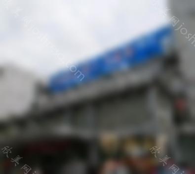衡阳整形哪家医院比较好？技术实力、案例效果、价格明细深入了解