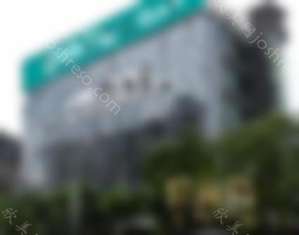 衡阳整形哪家医院比较好？技术实力、案例效果、价格明细深入了解