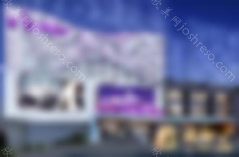 重庆磨骨哪家医院技术较好？五强名单新鲜出炉上榜全是知名医院