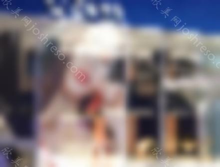 重庆磨骨哪家医院技术较好？五强名单新鲜出炉上榜全是知名医院
