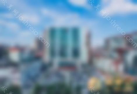 2024呼和浩特整形医院2024全新评选的排名榜分享给你有案例和价格哦