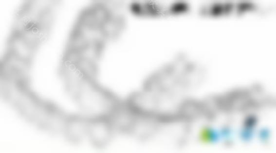 想知道隐适美矫正价格2.5万贵吗？invisalign隐形牙套多少钱？