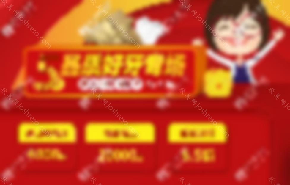 瞅这5.韩国在福州牙科收费表中dentium种植牙的价格不到5k