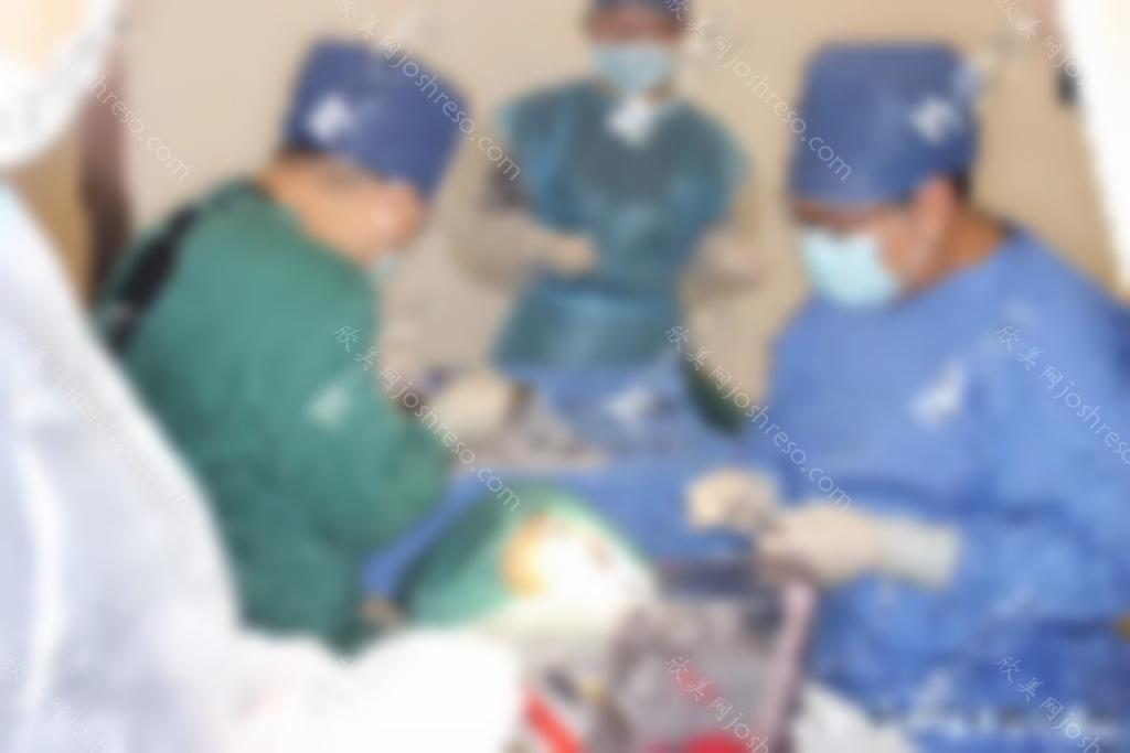 瞅这5.韩国在福州牙科收费表中dentium种植牙的价格不到5k