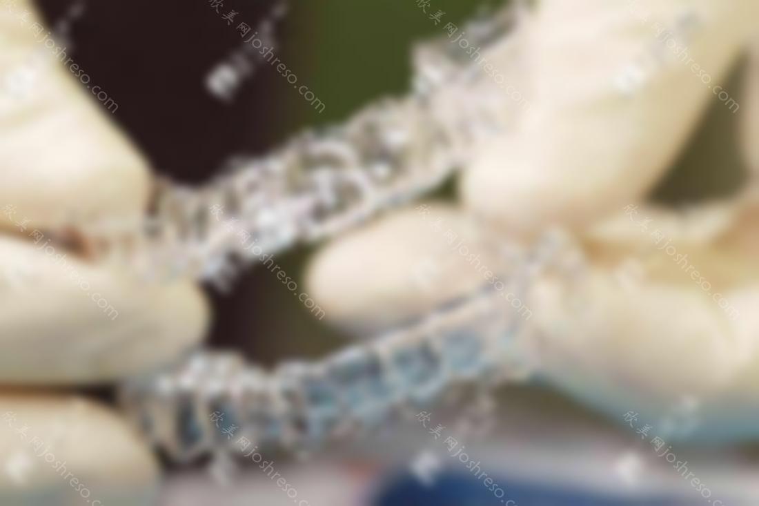 瞅这5.韩国在福州牙科收费表中dentium种植牙的价格不到5k