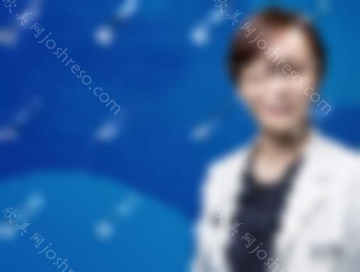 瞅这5.韩国在福州牙科收费表中dentium种植牙的价格不到5k