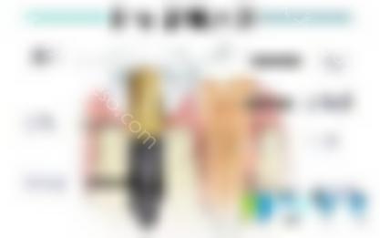 必看！种植牙愈合帽与愈合基台、愈合基台和修复基台的区别