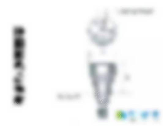 必看！种植牙愈合帽与愈合基台、愈合基台和修复基台的区别