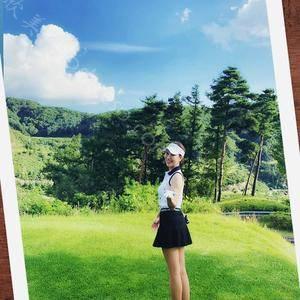 上海华美医疗美容医院