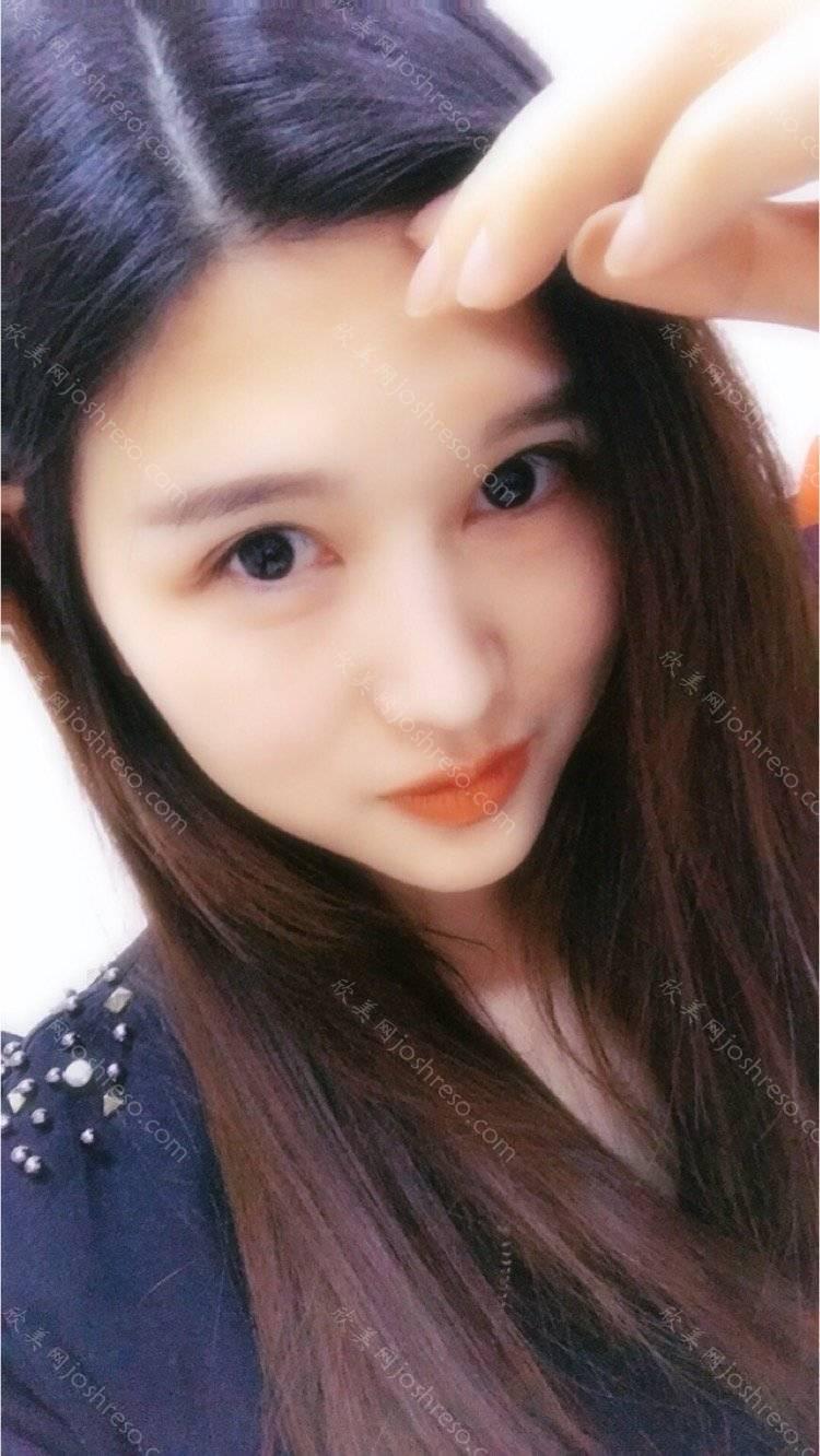 东莞东城健民口腔门诊部