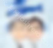 重庆下颌角磨骨手术费用，让面部轮廓好的医院回答