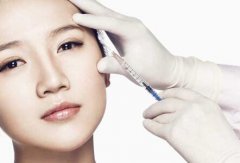 华美医疗美容医院是正规医院吗？华美医疗美容医院案例分享