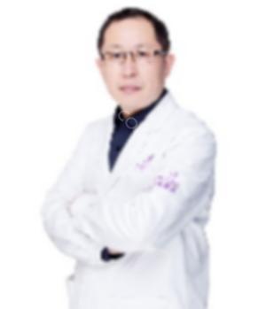 上海开眼角手术的费用是多少？