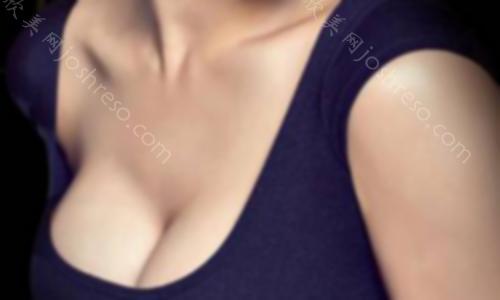 上海自体脂肪丰胸的安全性如何？