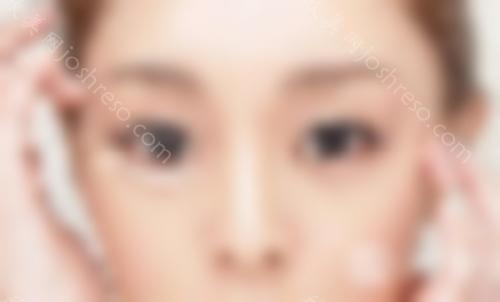 [术前必读]激光去眼袋要多少钱？我们来盘点一下。~