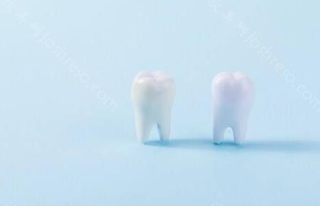 爱尔创全瓷牙价格贵吗？种植牙齿选择什么品牌的更好呢？