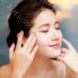上海注射透明质酸隆鼻有什么危害？