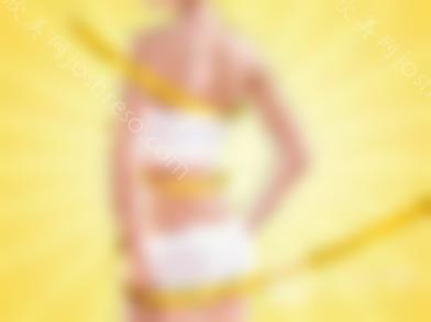 光纤溶脂的价格是多少？ 从这些方面分析~