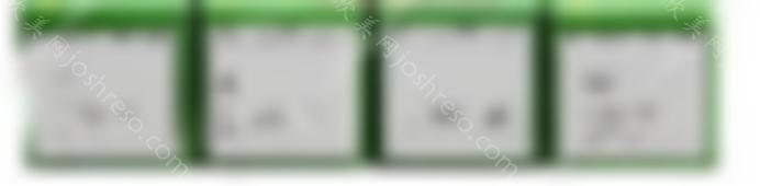 分享德国贺利氏树脂补牙的价格，必看优缺点。