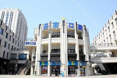 嘉兴补牙哪里好又便宜？这几家牙科新进综合性价比排名榜