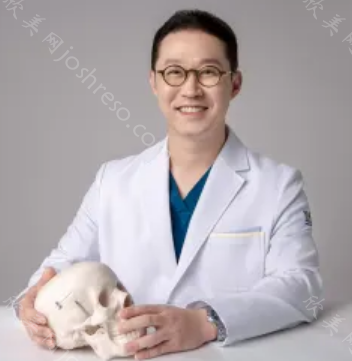 [崔荣达]上海首尔丽格崔荣达磨骨案例评价是真的吗?