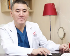上海时光何晋龙磨骨：有做过的姐妹说一说上海时光何晋龙磨骨