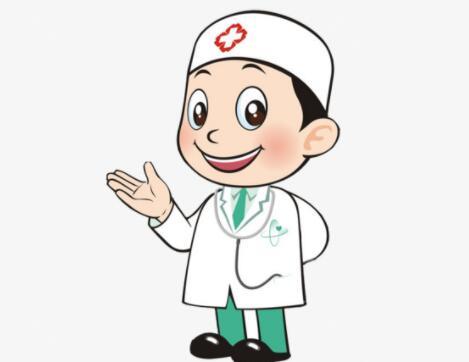 上海做双眼皮较厉害的医生有哪些？看看这些实力派@榜上有名的医生！