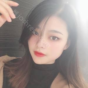 什么人适合平扇双眼皮