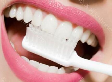 北京补牙费用大概多少呢？修复牙齿的过程什么样呢？